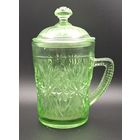 Хренница Неман Берёзовка кружка для хрена Столле модель 810 распродажа коллекции