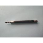 Ручка писаря РККА