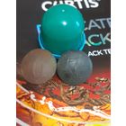 Пуговицы 6,7