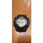 Часы CASIO G- SHOCK