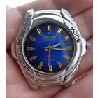 Часы CITIZEN. Кварц. На ходу.