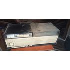 Радиоприёмник Сириус 5