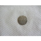 Полторак 1625 г.