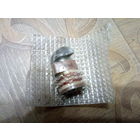 Переключатель 7п1н