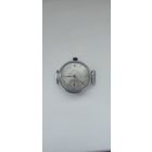 Часы наручные.старинные.