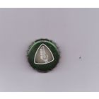 Пивная крышка Бобров. Возможен обмен