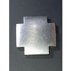 Интересный корпус от часов , метал тяжёлый , не магнит .