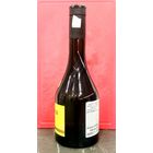Бутылка от Бренди TORRES * RESERVA IMPERIAL* ТОРРЕС * 10 лет * 0.7 литра * высота 27 см * диаметр 9 см