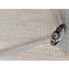 Кольцо. 925пр.