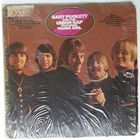 LP Gary Puckett And The Union Gap featuring "Young Girl" (1968) Pop Rock, Vocal