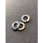 Гайка переключателя МТД-3 (цена за 1шт)