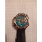 Часы Восток командирские с рубля без мпц!