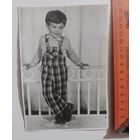 Фото в коллекцию