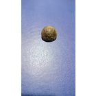 Пуговица орлянка на пушках