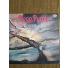 Deep Purple. Несущий бурю.