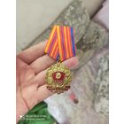 Значок Ленин ВЛКСМ 100 1918-2018