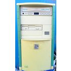 Ретро PC Partner TXB820DS (35-8333-04) 1998 год