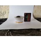 Горчичница ссср