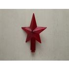 Верхушка на ёлку.