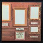 Emerson, Lake & Palmer – Pictures At An Exhibition / JAPAN