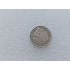 10 копеек 1933