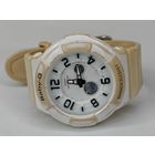 Часы Casio Beby-G Оригинал! Всё работает. С рубля.