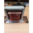 Сетевой трансформатор от ЛОМО УО-4....САМОВЫВОЗ-БЕЗ ПОЧТЫ