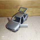 Модели OPEL.Оригинал.Германия.GAMA..1/43.