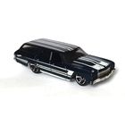 Машинка Модель Chevy Chevelle SS Wagon Hot Wheels