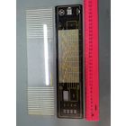 Панель СССР (одним лотом).