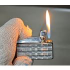 Зажигалка Rowenta рабочая