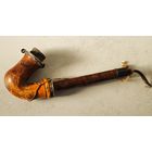 Курительная трубка