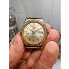 Часы наручные луч