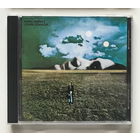 Audio CD, JOHN LENNON – MIND GAMES - 1973