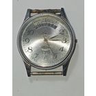 Кварцевые часы ЛУЧ .