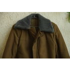 Бушлат  Р. 48- 3