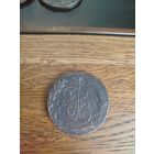 5 копеек 1778
