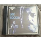 CD JOE COCKER  The Best Ballads 1996