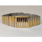 Женские часы Westar кварц Swiss. идут точно. С рубля