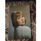 Артисты Польских