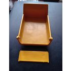 Кузов от самосвала МАЗ