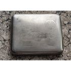 Портсигар Чехословакия