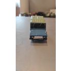 Автолегенды ссср луаз 969