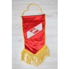 Вымпел, спортивное общество "Спартак", из СССР.