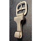 Карабин зацеп вермахт распродажа коллекции