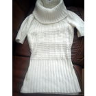 Тёплая туника.США