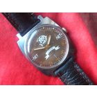 Часы 60 лет СССР из 1982 года, РЕДКИЕ