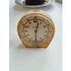 Будильник слава в ремонт