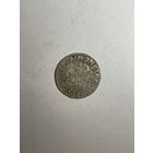 Полугрош 1556