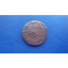 2 копейки 1769                                                                                                                                   (4951)